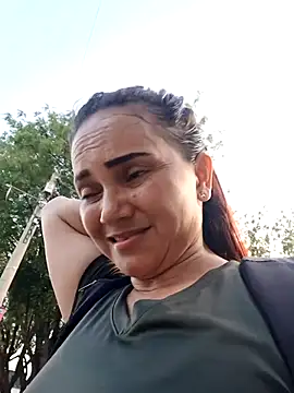 Amanda39 online show from 03/16/26, 09:41