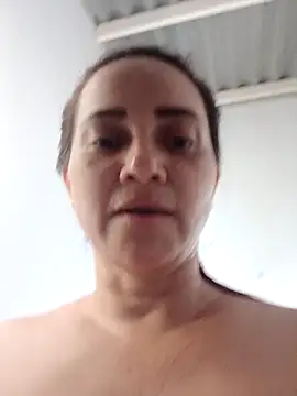 Amanda39 online show from 03/17/26, 01:25