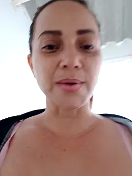 Amanda39 online show from 03/22/26, 11:35