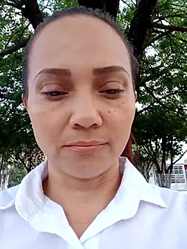 Amanda39 online show from 03/30/26, 10:33