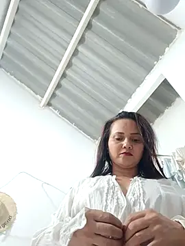 Amanda39 online show from 04/25/26, 11:02