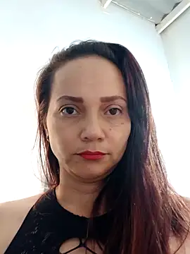 Amanda39 online show from 04/26/26, 12:03