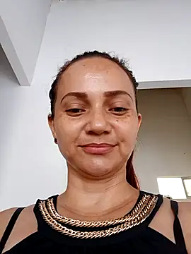 Amanda39 online show from 04/27/26, 01:31