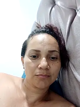 Amanda39 online show from 04/28/26, 02:27