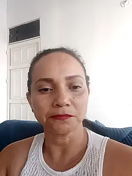 Amanda39 online show from 04/28/26, 08:58