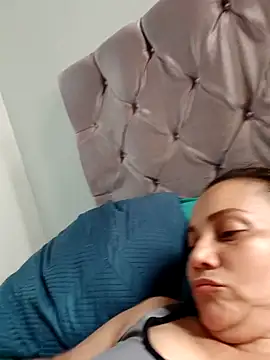 Amanda39 online show from 05/01/26, 03:49