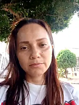 Amanda39 online show from 05/06/26, 12:54