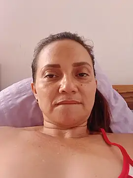 Amanda39 online show from 05/10/26, 12:54