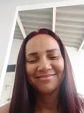 Amanda39 online show from 05/13/26, 11:40
