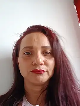 Amanda39 online show from 05/25/26, 07:20