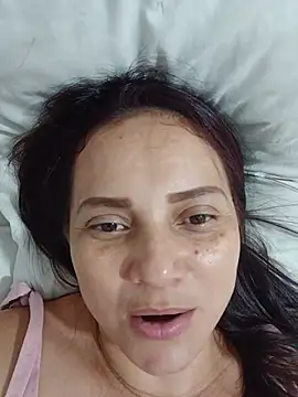 Amanda39 online show from 05/30/26, 12:41