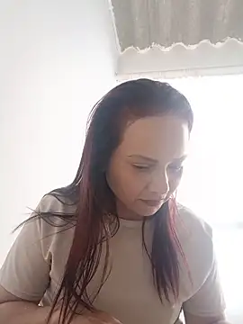 Amanda39 online show from 05/31/26, 02:13