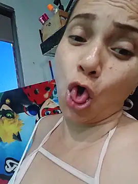 Snapshot of Amanda39 chatting on 06/19/26, 11:41 Amanda39 online show from 06/19/26, 11:41