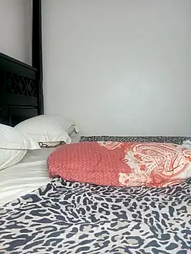 pap ice online show from 03/05/26, 07:04