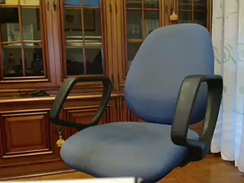 italian max sex online show from 11/02/25, 03:58