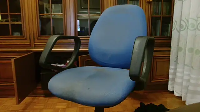 italian max sex online show from 02/25/26, 04:44