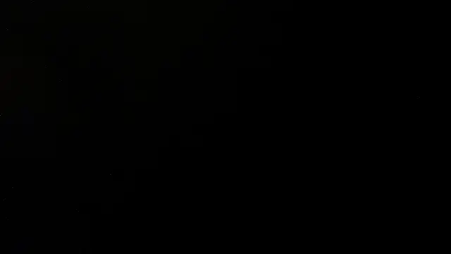 Snapshot of italian_max_sex chatting on 07/25/26, 06:16 italian max sex online show from 07/25/26, 06:16