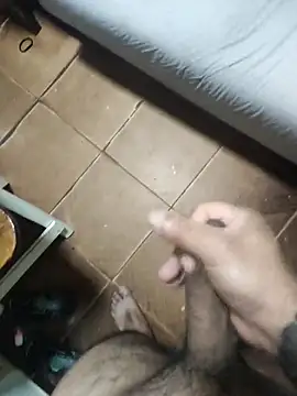 rorope online show from 11/01/25, 10:56