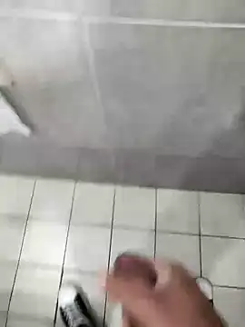 rorope online show from 11/14/25, 06:12