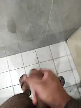 rorope online show from 11/23/25, 02:06