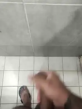 rorope online show from 11/25/25, 12:10