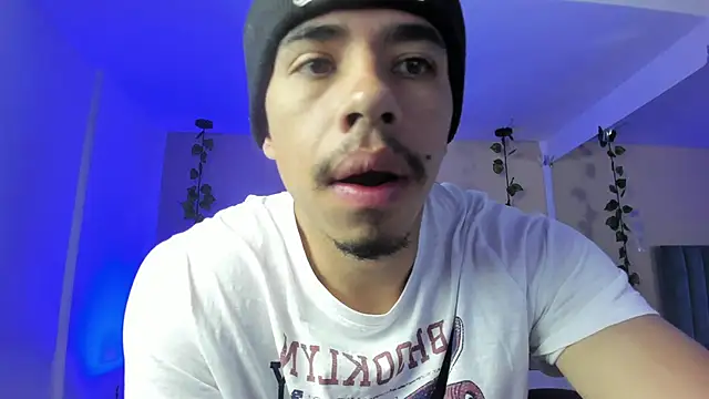 Muscle Scott online show from 01/14/26, 12:55