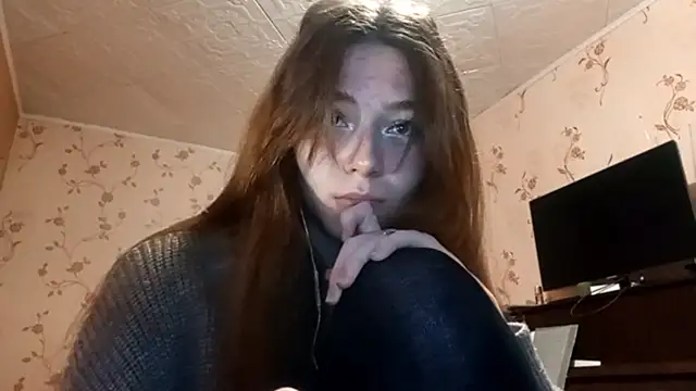 Snapshot of Sophiecuttie chatting on 09/12/25, 06:52 Sophiecuttie online show from 09/12/25, 06:52