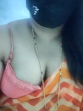 Bangalore-Seema online show from 10/05/25, 08:01