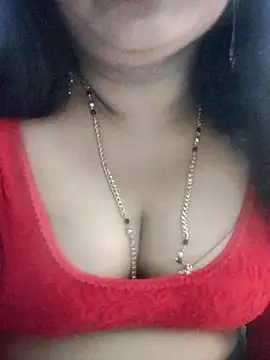 Bangalore-Seema online show from 10/09/25, 10:46