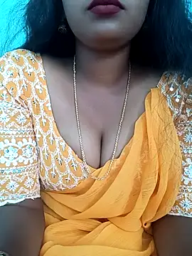 Bangalore-Seema online show from 04/17/26, 04:37