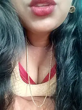 Bangalore-Seema online show from 04/20/26, 04:26