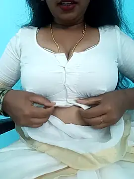 Bangalore-Seema online show from 04/21/26, 04:41