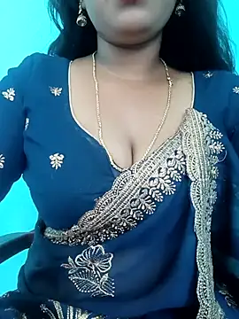 Bangalore-Seema online show from 04/22/26, 04:37