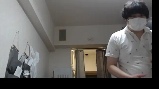 raterate555 online show from 10/02/25, 10:44