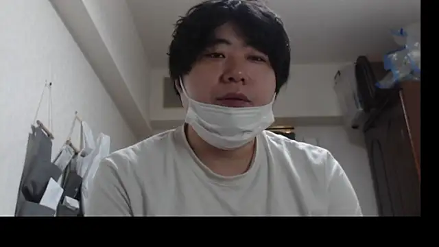 raterate555 online show from 10/04/25, 06:11