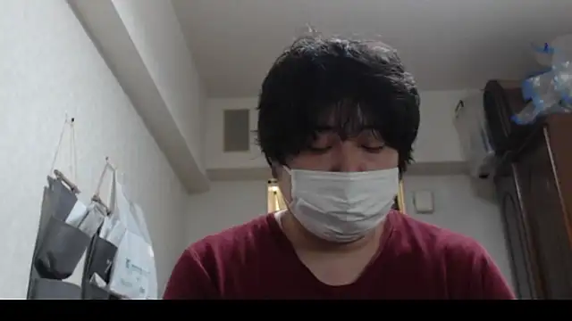 raterate555 online show from 10/17/25, 10:40