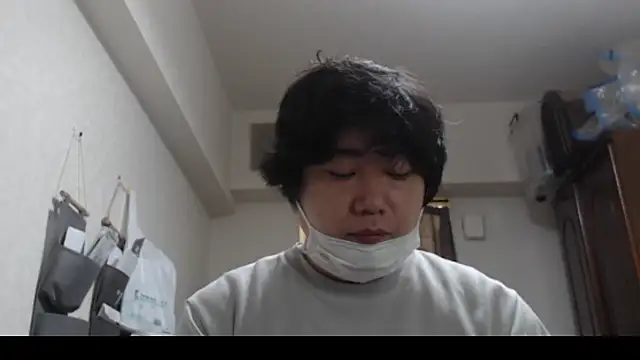 raterate555 online show from 10/24/25, 11:06