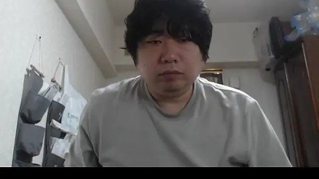 raterate555 online show from 10/26/25, 06:52