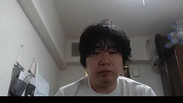 raterate555 online show from 10/28/25, 11:03