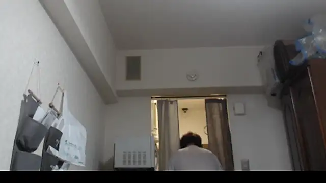 raterate555 online show from 10/30/25, 03:46