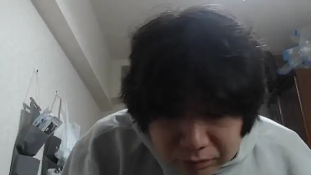 raterate555 online show from 11/06/25, 11:00