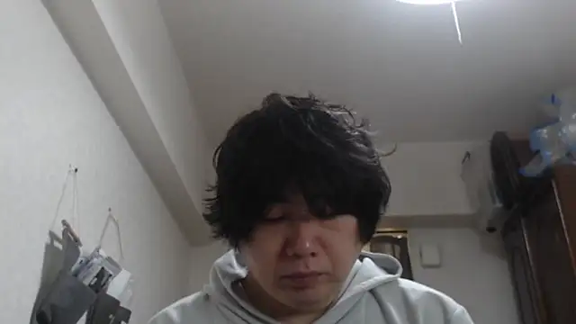 raterate555 online show from 11/08/25, 09:20