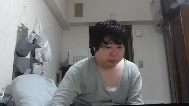 raterate555 online show from 11/19/25, 03:17