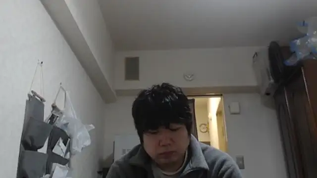 raterate555 online show from 12/14/25, 10:09