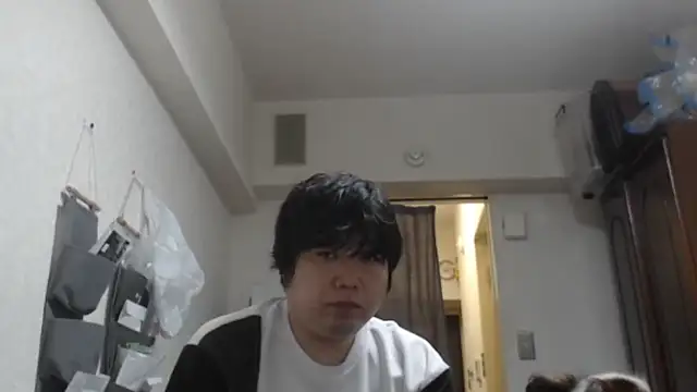 raterate555 online show from 12/16/25, 11:59