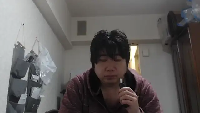 raterate555 online show from 12/22/25, 12:02