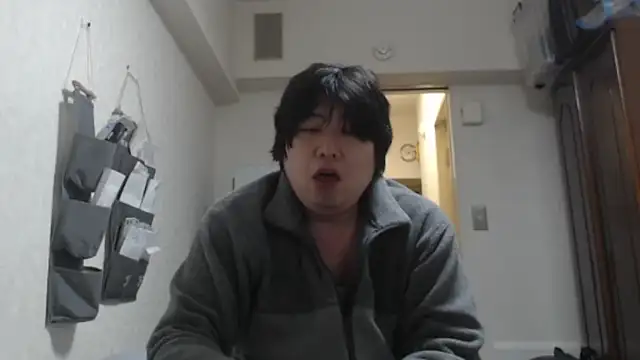 raterate555 online show from 01/07/26, 11:23