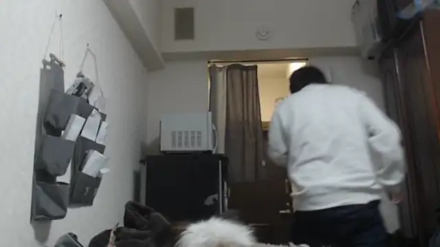 raterate555 online show from 01/08/26, 11:23