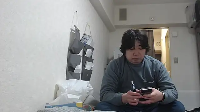 raterate555 online show from 02/06/26, 12:30