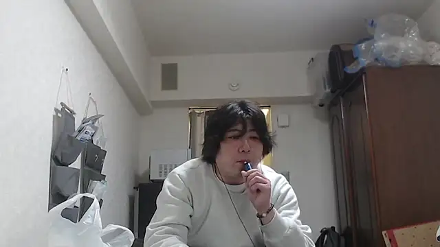 raterate555 online show from 02/25/26, 10:36